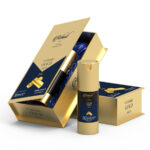 Reboot Gold Sıkılaştırıcı Jel 3000 PPM - 30 ML