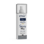 Reboot Kolloidal Gümüş Suyu 200 ML