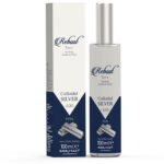 Reboot Silver Arındırıcı Tonik 20 PPM - 100 ML