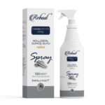 Reboot Colloidal Silver Dezenfektan 1000 ML