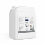 Reboot Colloidal Silver+ 5 LT