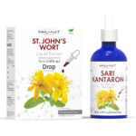 Sarı Kantaron 50 ml Drop
