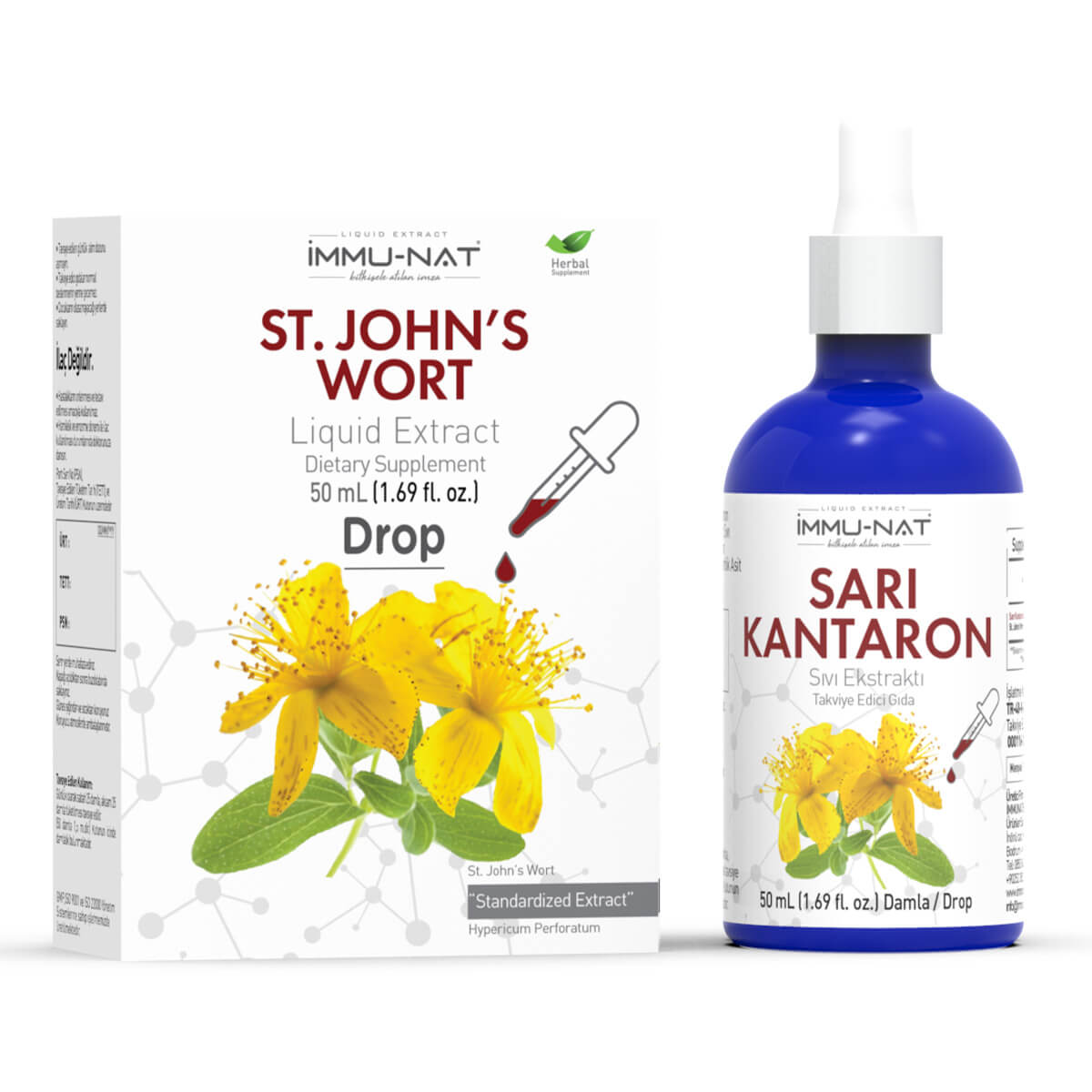 sari-kantaron-drop-1.jpg Sarı Kantaron 50 ml Drop - Görsel 1