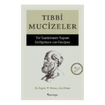 Tıp Bayramı Hediye Kutusu - Görsel 3