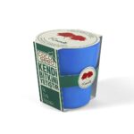 Tıp Bayramı Hediye Kutusu - Görsel 6