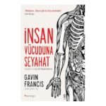 Tıp Bayramı'na Özel Hediye Kutusu - Görsel 3