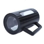 French Press 350 ml  – Kahve Keyfini Her An Yaşayın! - Görsel 3