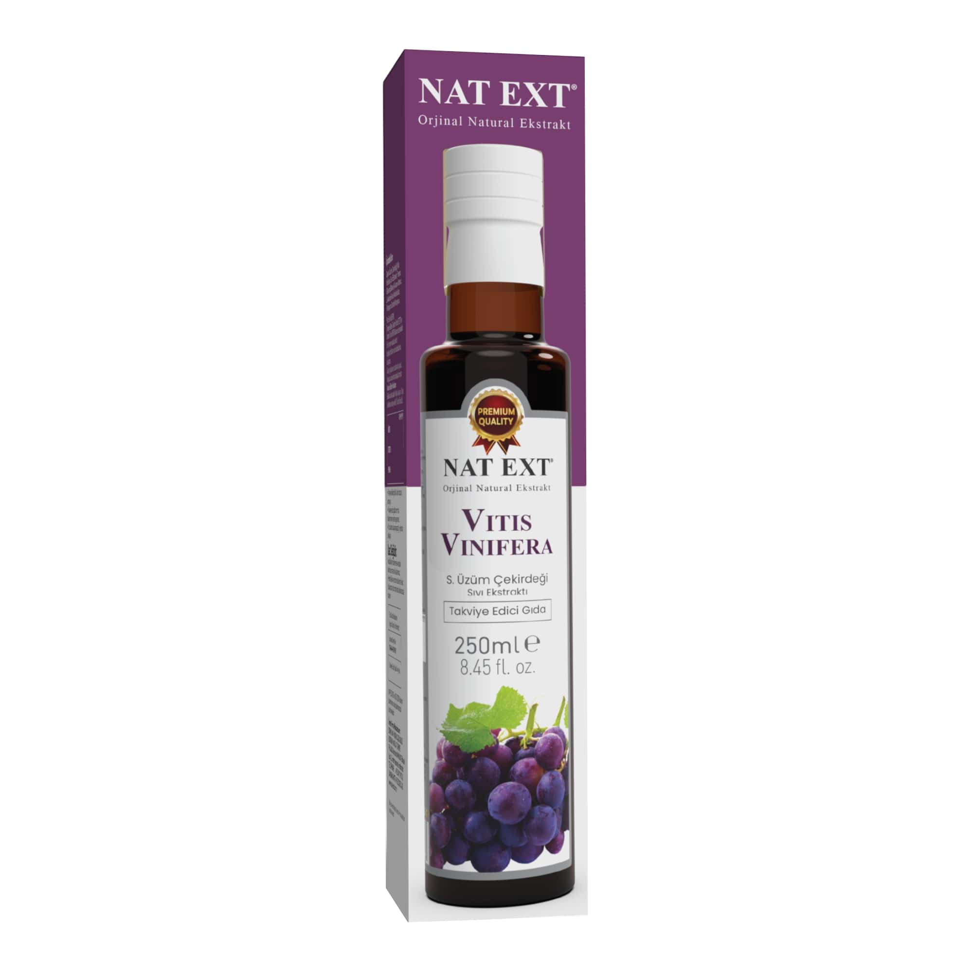 vitis-vinifera-1.jpg Vitis Vinifera - Görsel 1