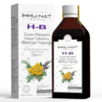 XP Tonis HB 250 ML