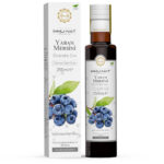 Yaban Mersini Ekstraktı 250 ML