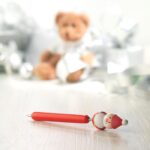 Yılbaşı Kafası Hediye Kutusu - Görsel 4