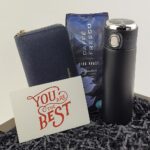 You Are The Best Hediye Kutusu - Görsel 2