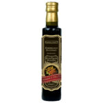 Zerdeçallı Zeytinyağı 250 ML